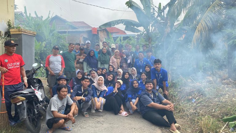 25july