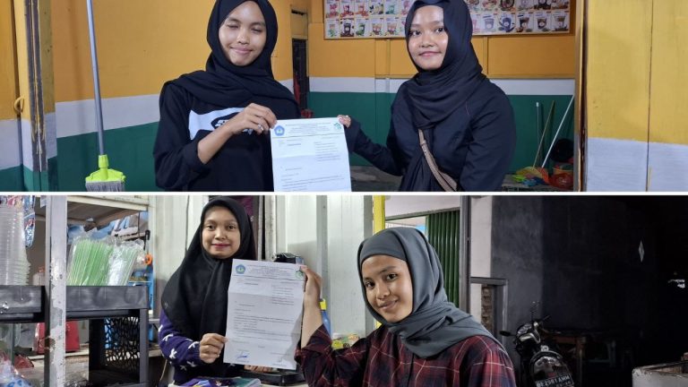 Limbah organik