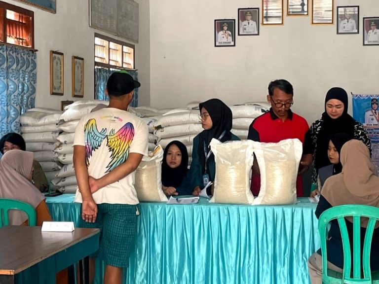 Day 10_KKN Unila Durian Payung
