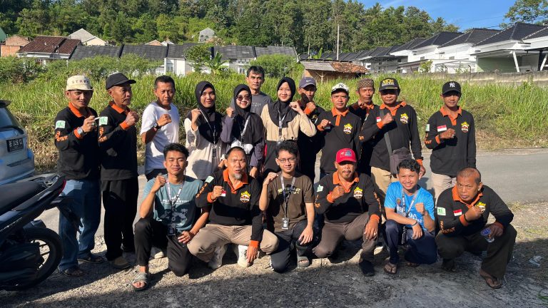 Gambar WhatsApp 2025-07-20 pukul 12.14.00_0ec80fb8