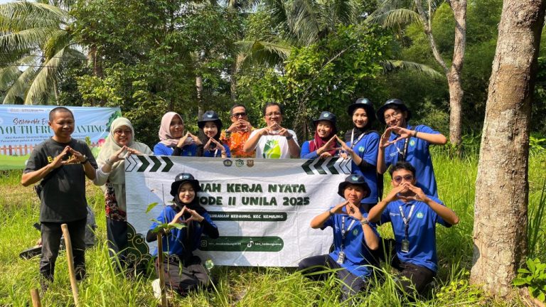 Gambar-WhatsApp-2025-07-31-pukul-15.34.21_48b4c7a3-1024x576