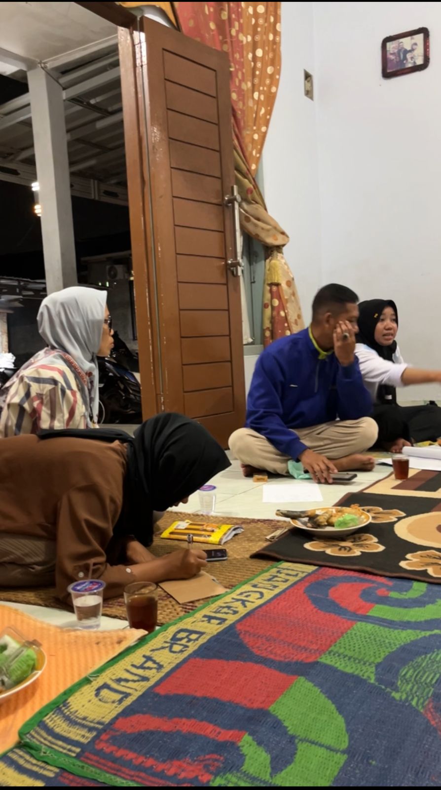 Gambar WhatsApp 2025-07-31 pukul 16.06.52_b63a07f1