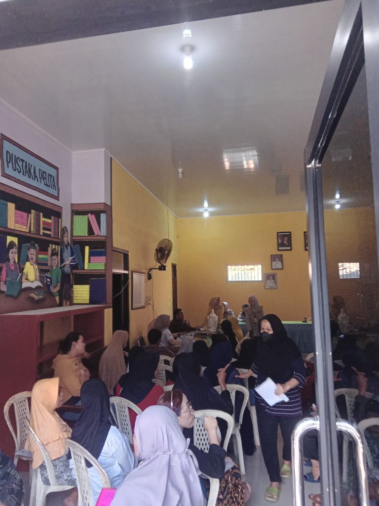 WhatsApp Image 2025-07-25 at 16.29.26