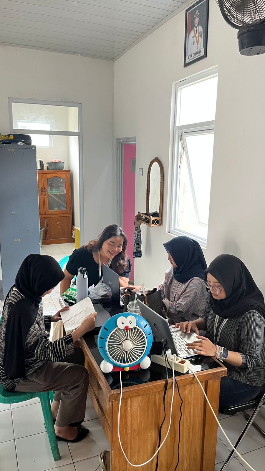 WhatsApp Image 2025-07-29 at 21.02.23_8339d7f1