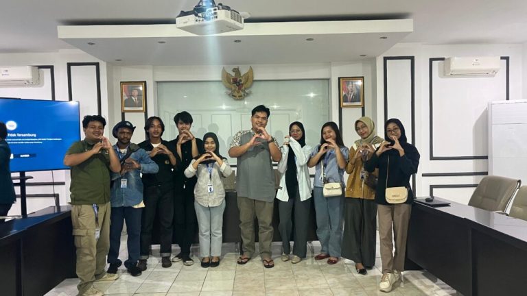 bimbingan-dpl-18-1024x576