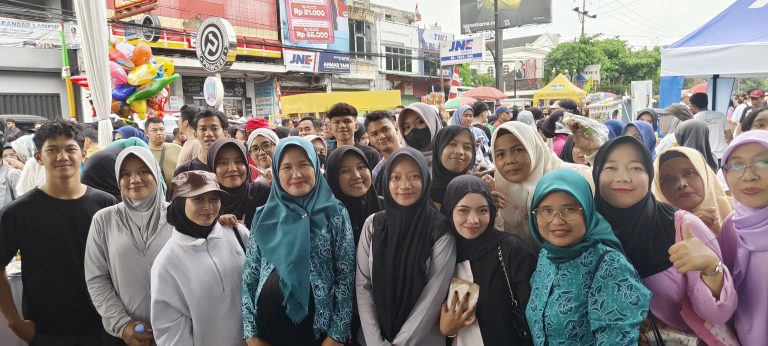 cfd