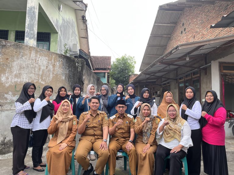 foto kkn 6