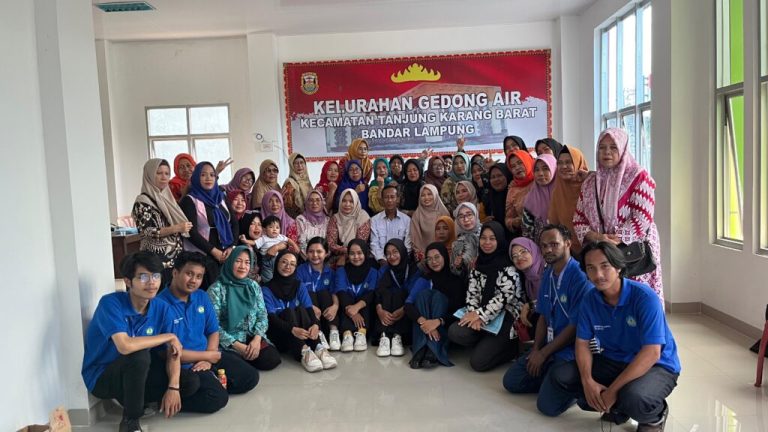ibu-pkk-gedong-air-1024x576