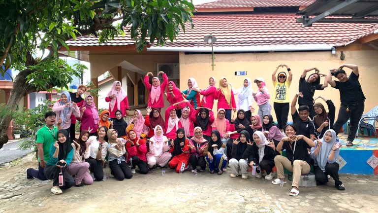 jurnal 30rabu 1