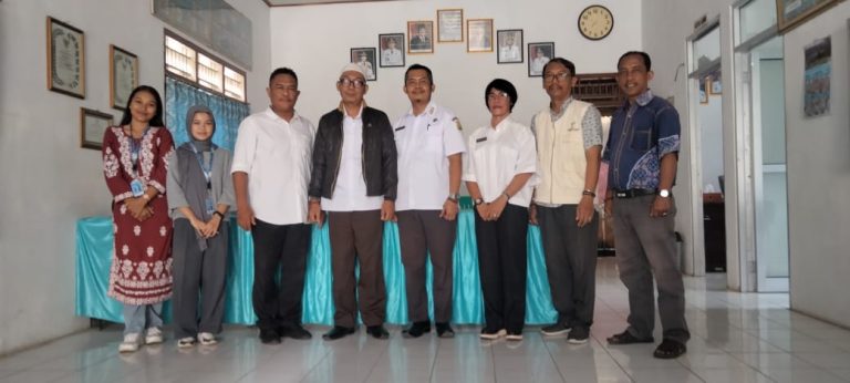 KKN Durian Payung