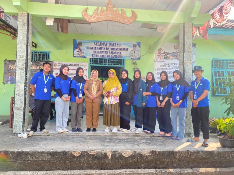 Monitoring DPL