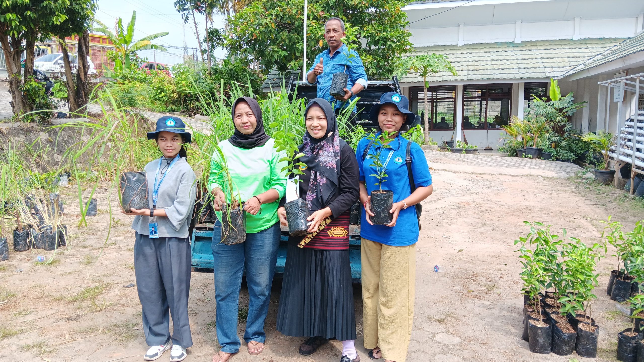 Gambar WhatsApp 2025-07-25 pukul 12.16.57_3e75ac3f