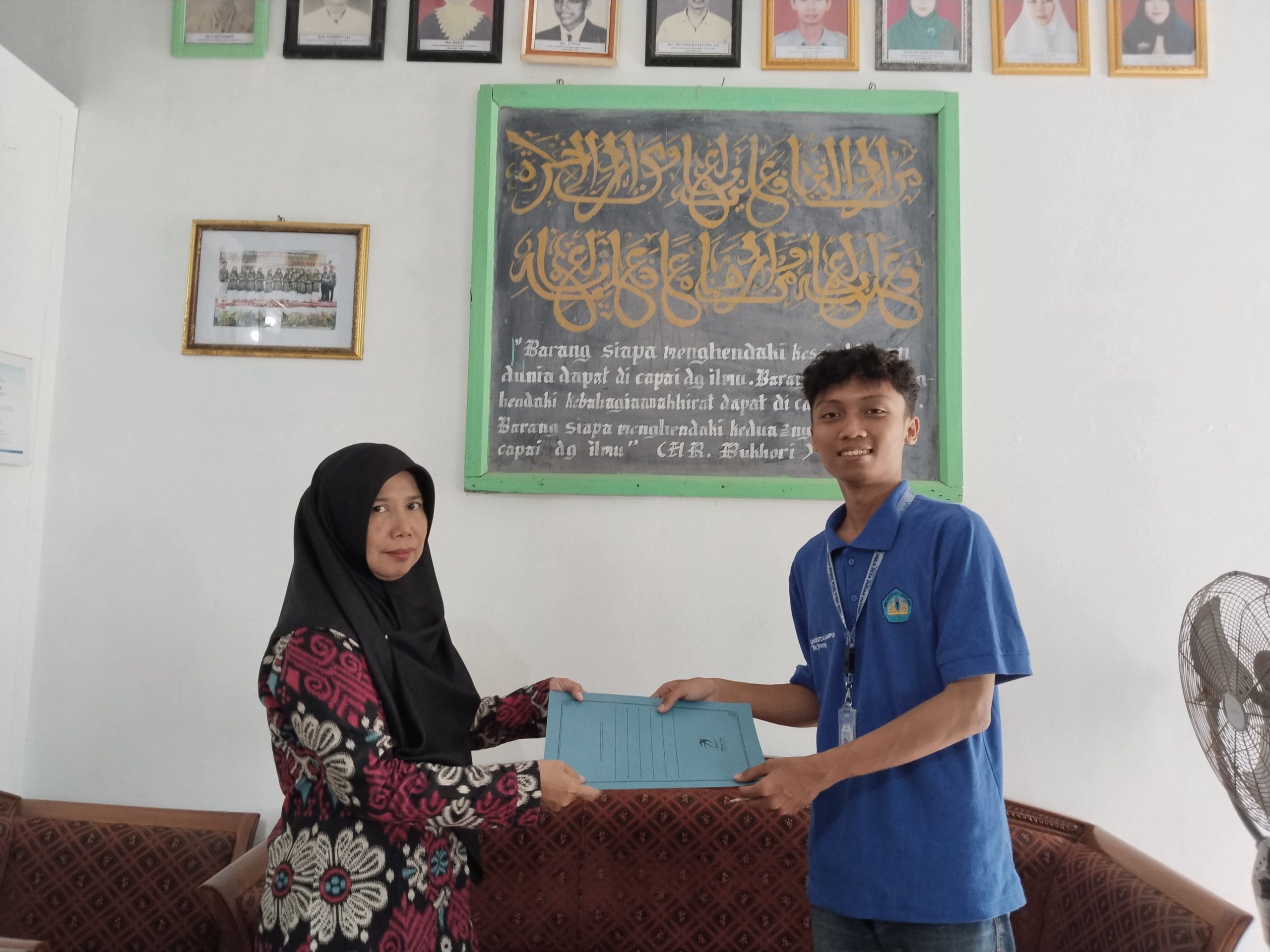 Gambar WhatsApp 2025-07-31 pukul 10.41.46_7e7a3168