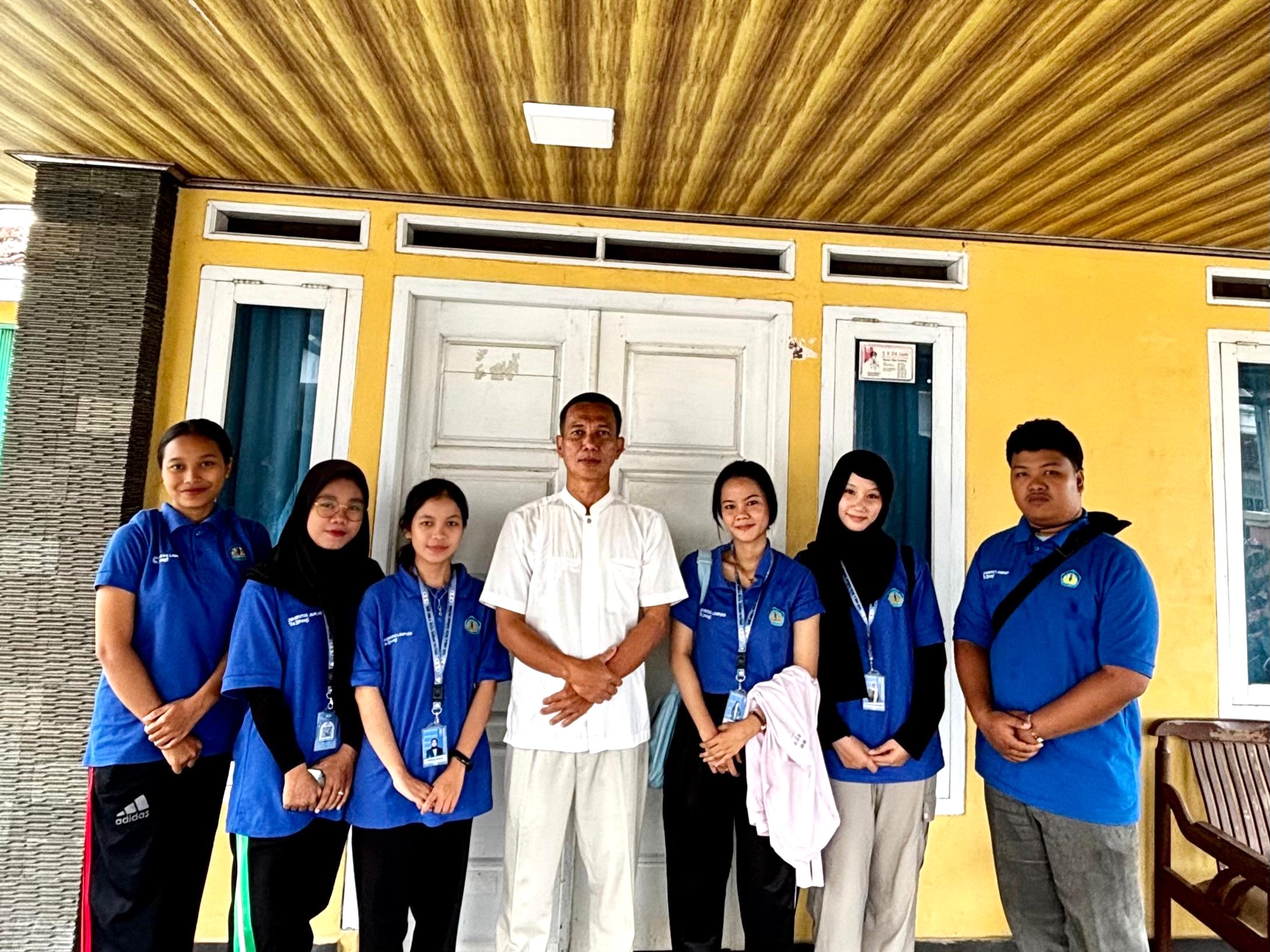 Gambar WhatsApp 2025-08-01 pukul 14.00.19_9ba1f70e