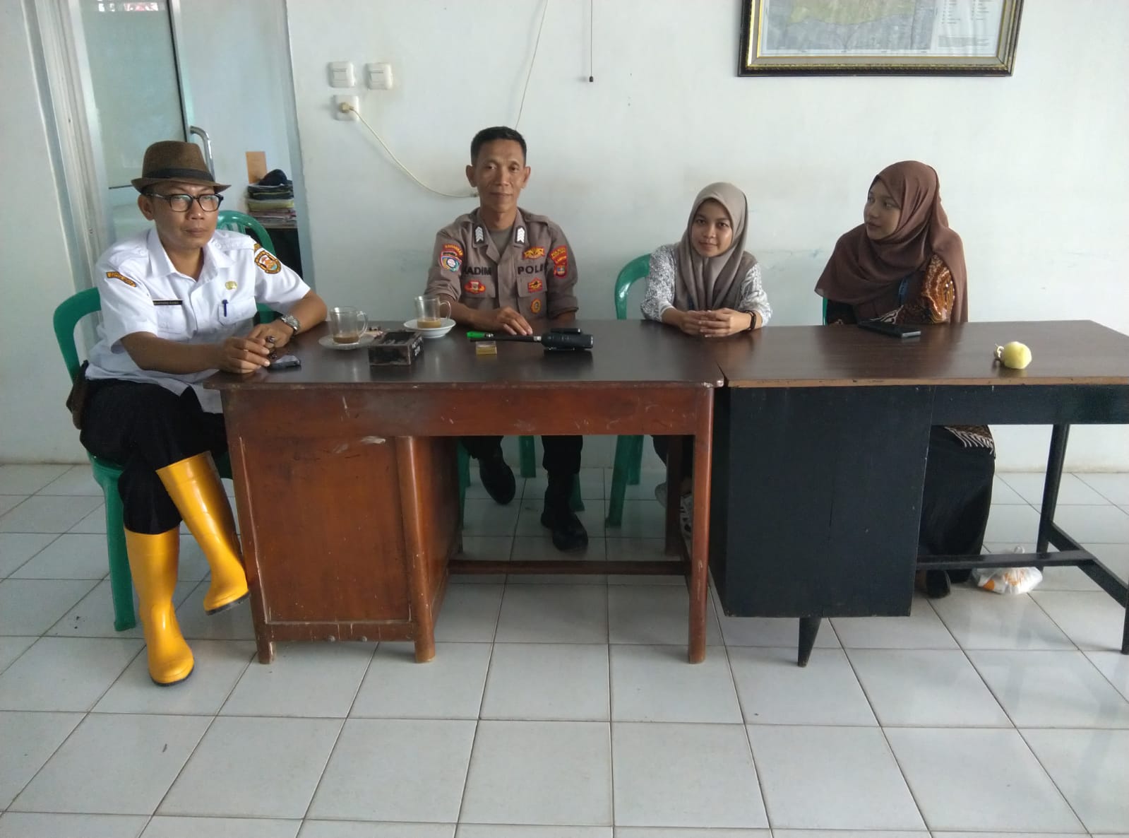 Gambar WhatsApp 2025-08-06 pukul 10.58.51_31981997