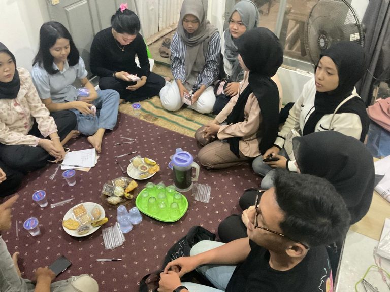 Gambar WhatsApp 2025-08-11 pukul 12.13.35_228f6f99