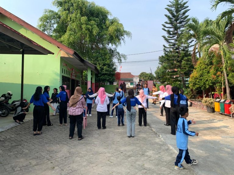 Gambar WhatsApp 2025-08-21 pukul 21.30.23_e1dcb40e