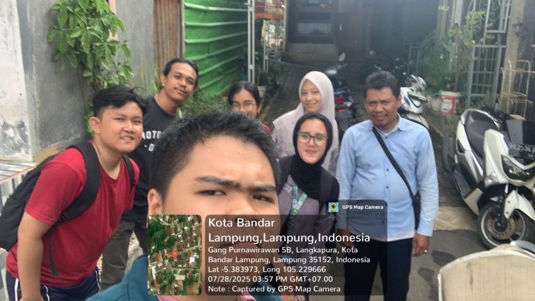 Gambar WhatsApp 2025-08-21 pukul 21.31.58_08a4aec5