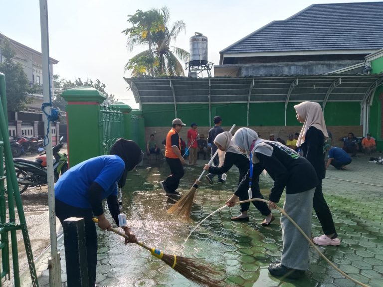 PAK HERI 2