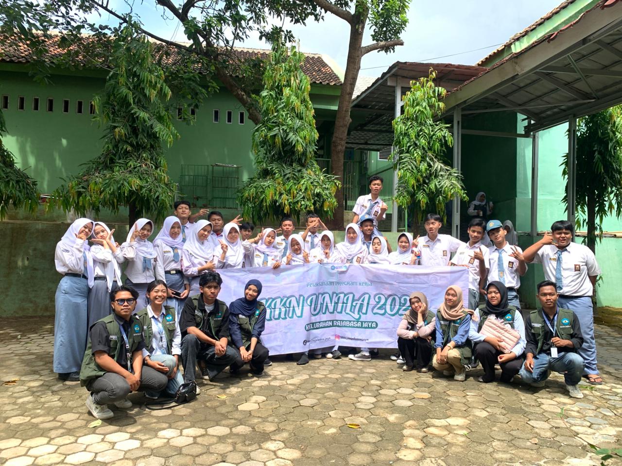SMA