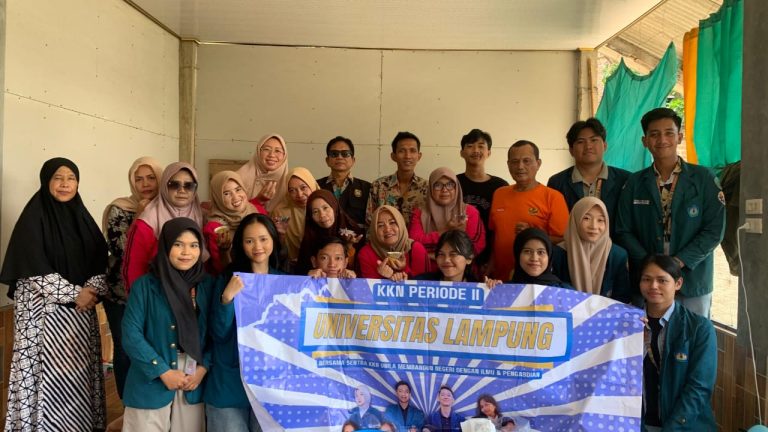Dokumentasi Pembuatan Lilin Aromaterapi dan Eco Enzyme