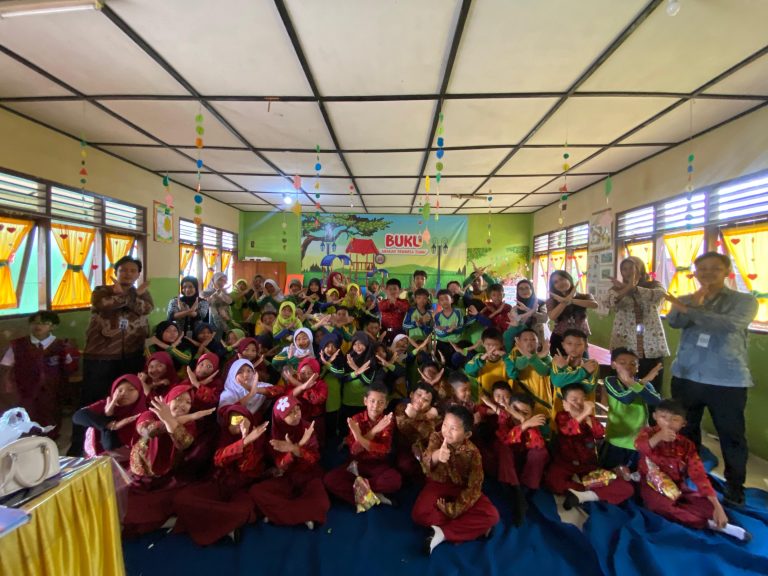 jurnal 31kamis 1