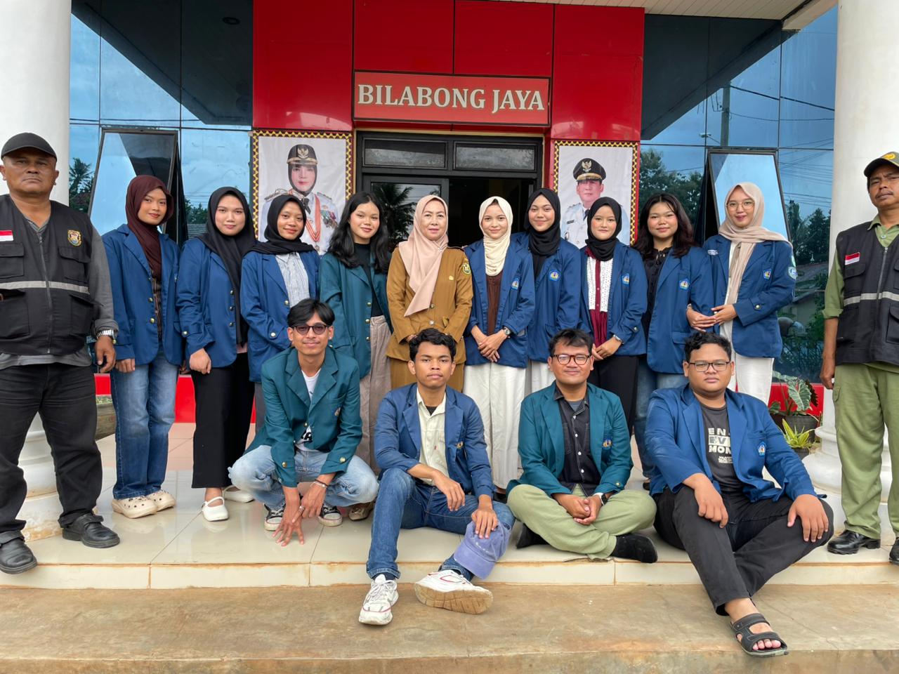 WhatsApp Image 2026-01-06 at 13.51.37