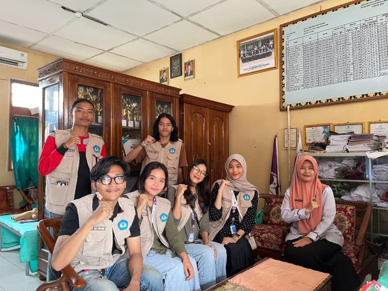 WhatsApp Image 2026-01-14 at 11.50.09