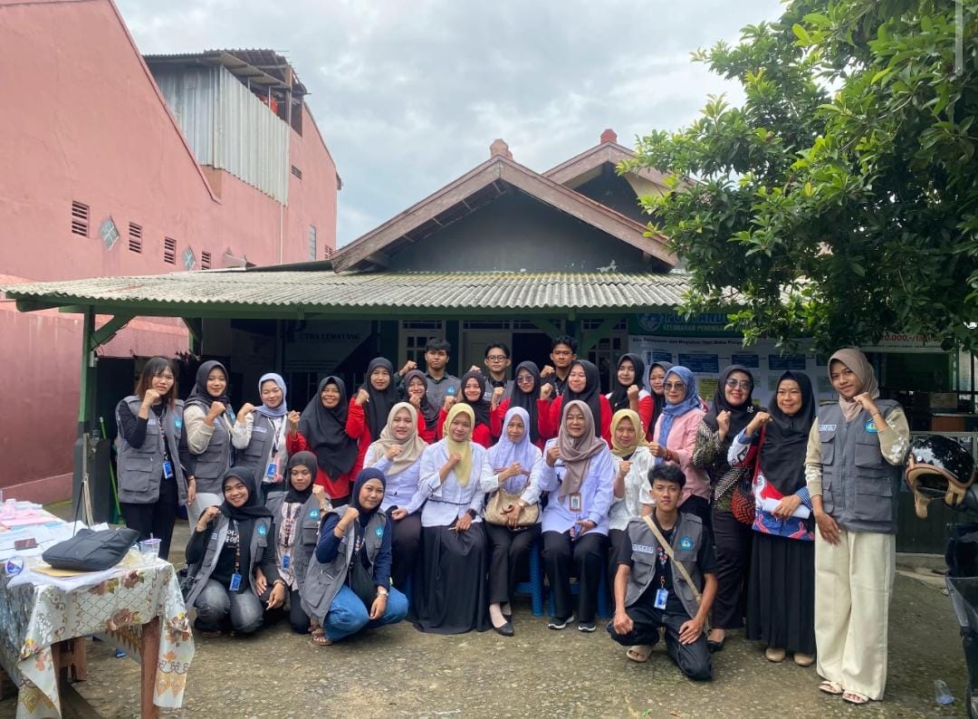 WhatsApp Image 2026-01-14 at 20.13.33