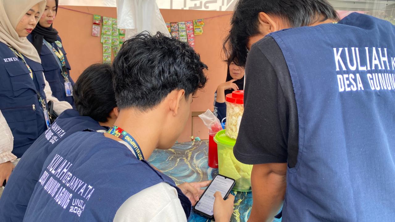 WhatsApp Image 2026-01-14 at 20.20.05 (1)