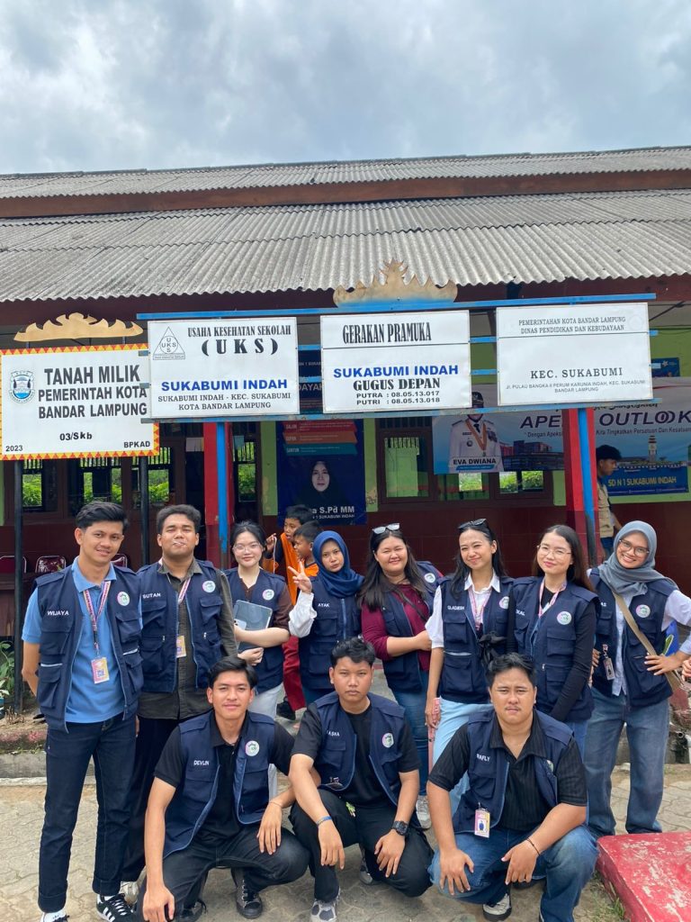 WhatsApp Image 2026-01-14 at 3.45.08 PM