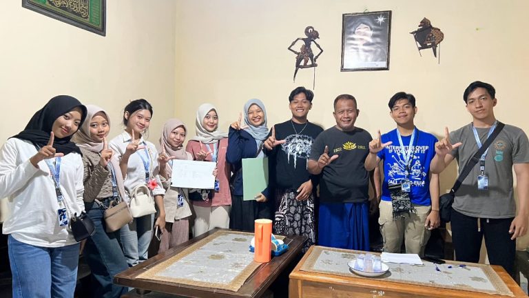 WhatsApp Image 2026-01-14 at 8.40.12 AM