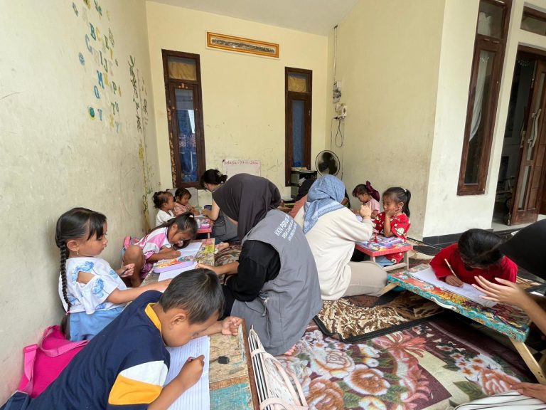 WhatsApp Image 2026-01-27 at 13.22.43