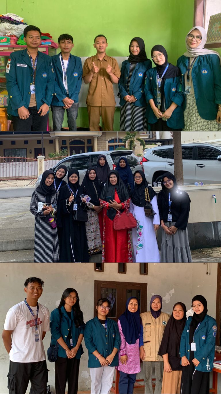 011DD882-D800-453E-8C3A-0DC068ACE966