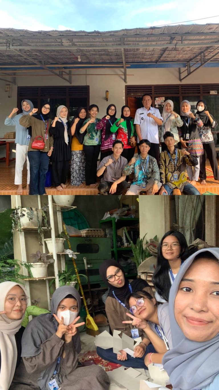 077a56c6-96db-438b-ade4-ae0951810303