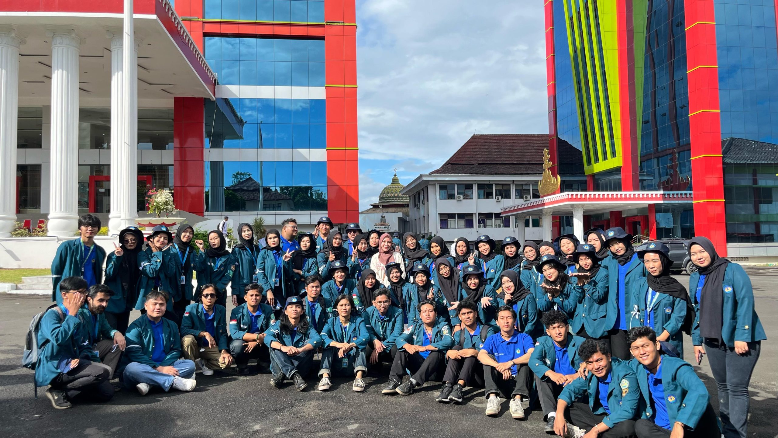 0c1ff243-4800-4080-a831-a23edb204475