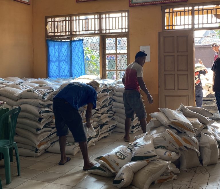 14F6E155-56BE-4519-916E-880C06EAE9F5