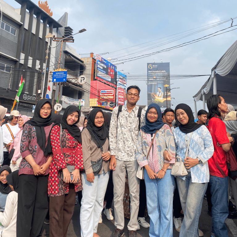 1a1f0be4-07df-42ee-9ec8-9b166708328b-min