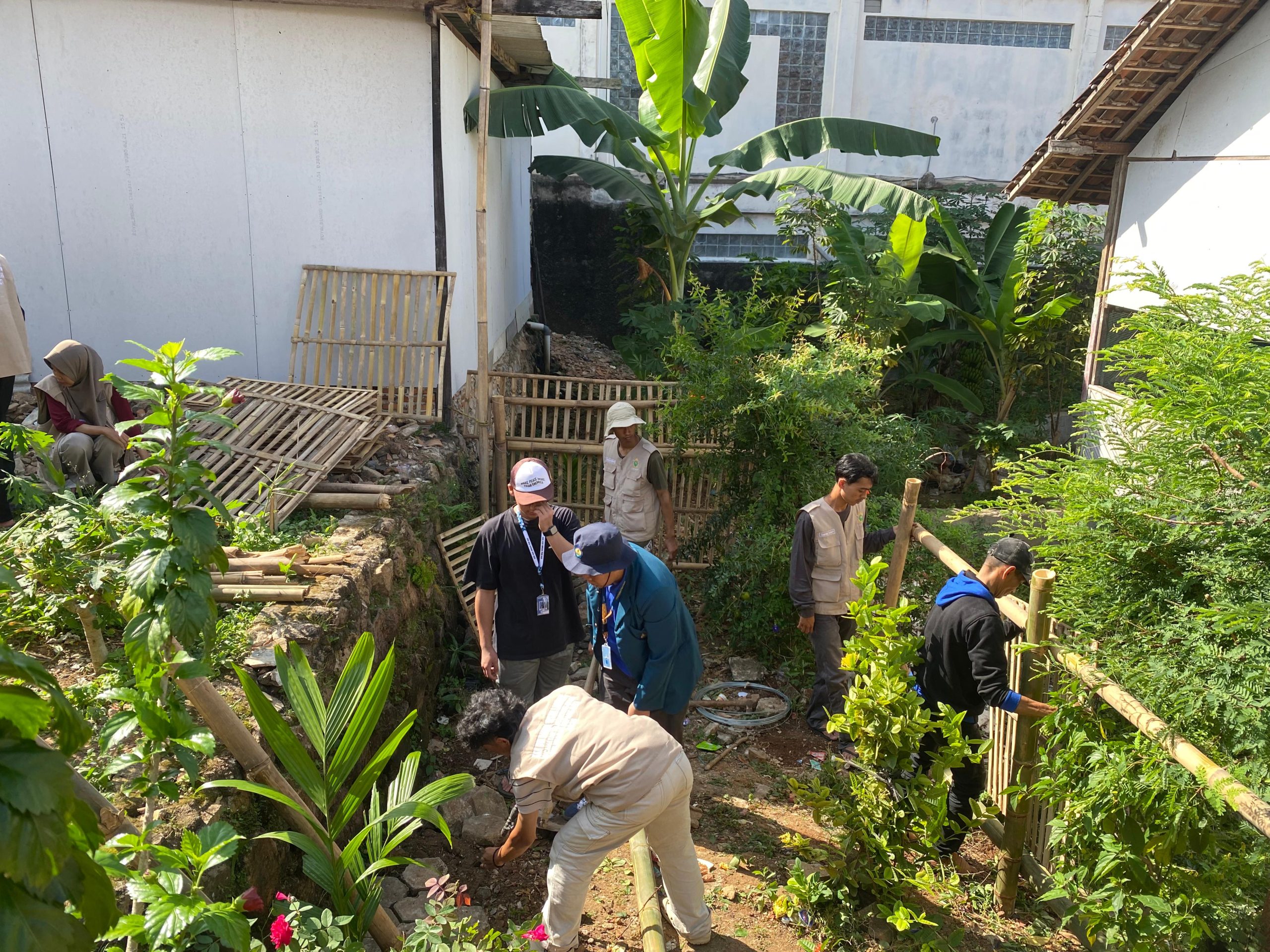 1c7faf46-c778-4a9b-9fd6-3871683349c9