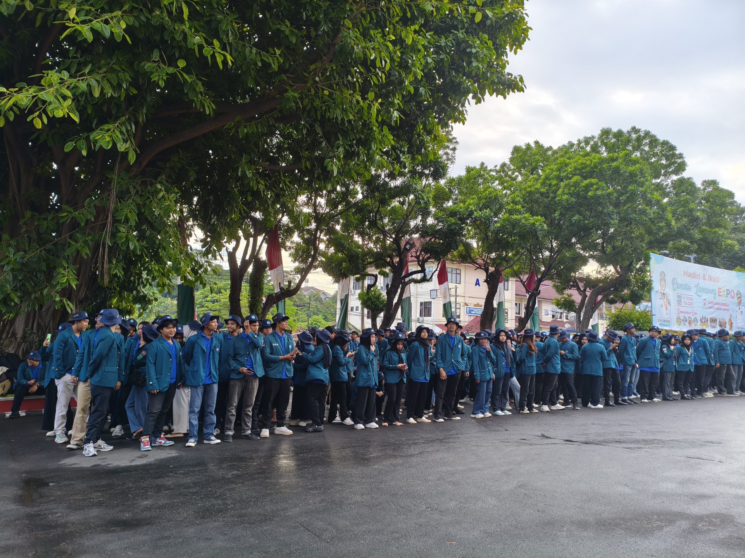 2d226ae3-6e48-4ee3-b1ba-8aede8db16af