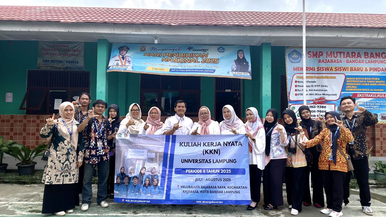 Sosialisasi phishing