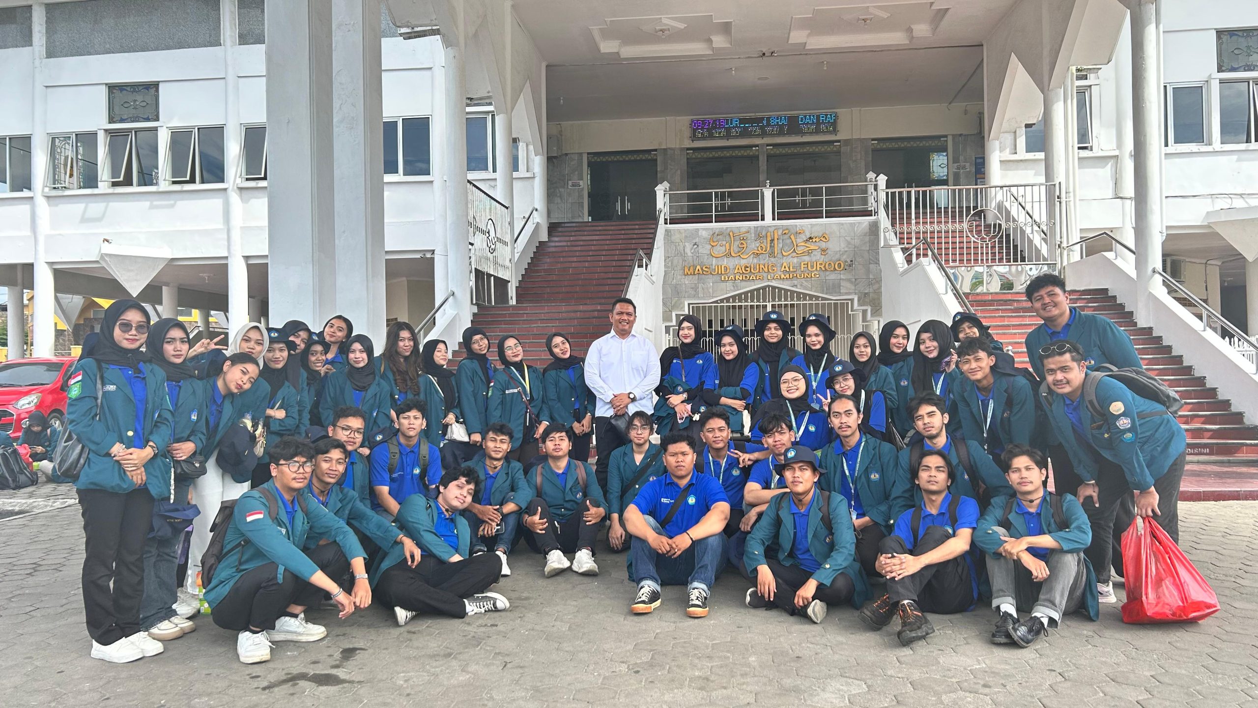 3858c6e3-df11-499b-85dd-dae38a9df7af