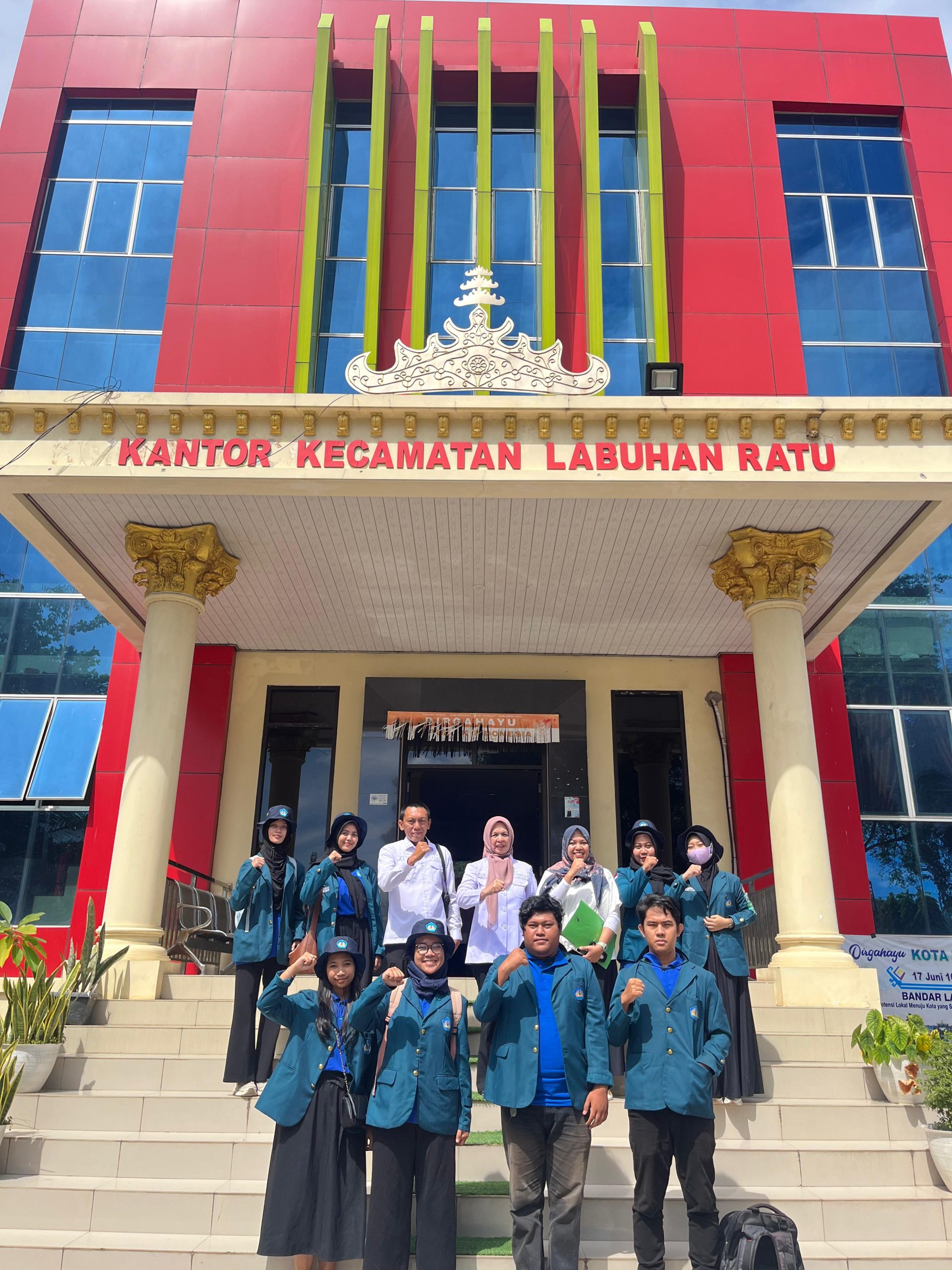 42DE4B40-7245-49A8-A13D-7F75BBDA25F1