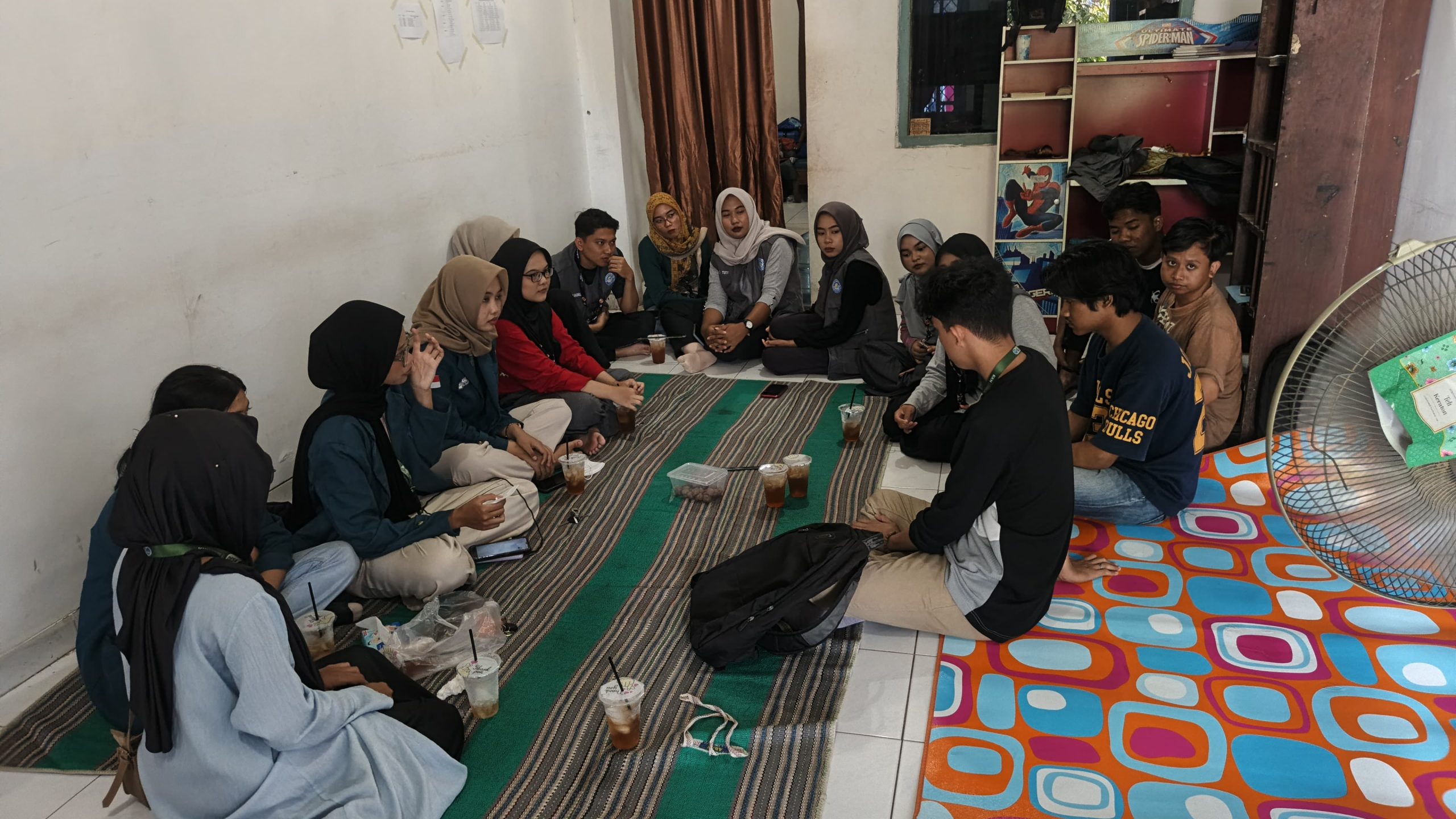 46eba57d-fd4a-46cb-94c5-6b735b71e972