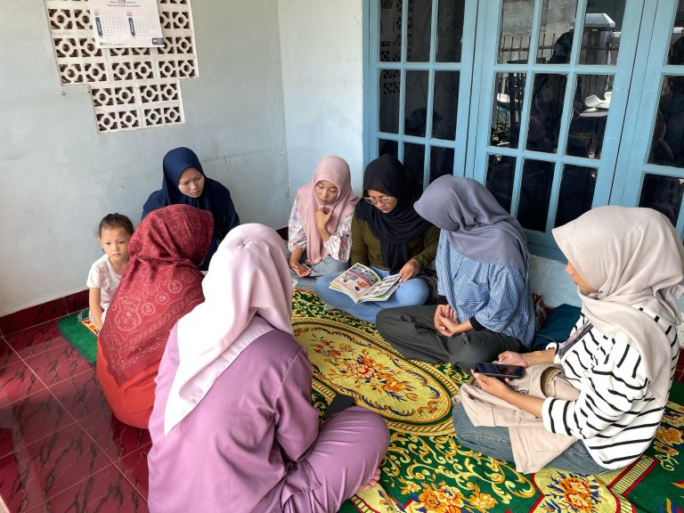 592ef770-37a3-4e6a-a954-7cbb3653ac4e