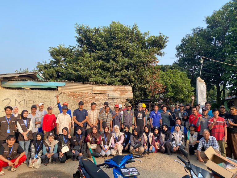 5a8276c5-8a73-4d13-9425-fd23c1615266