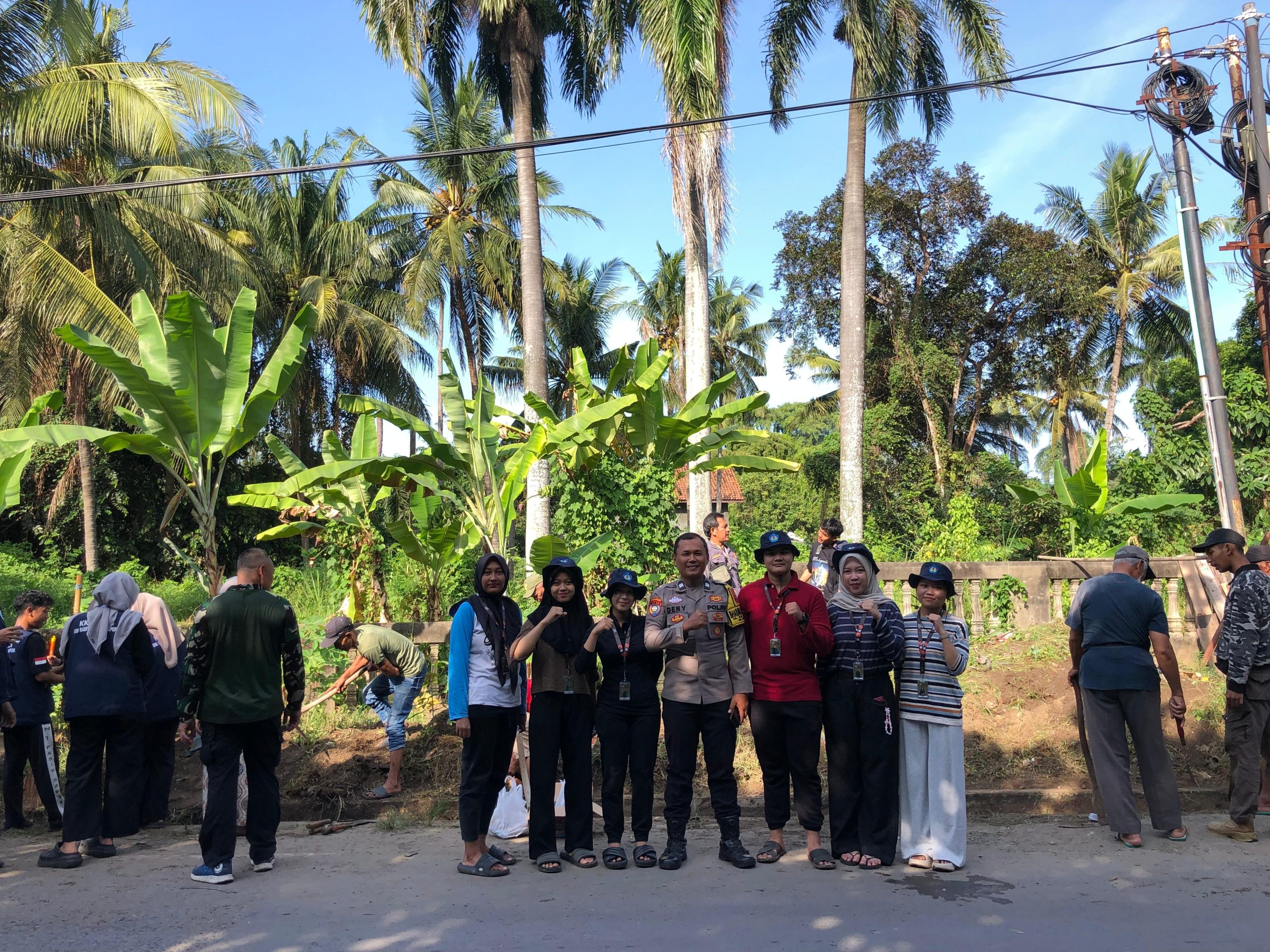 5e2079d0-ffaa-43bc-89e3-ec3094630cde