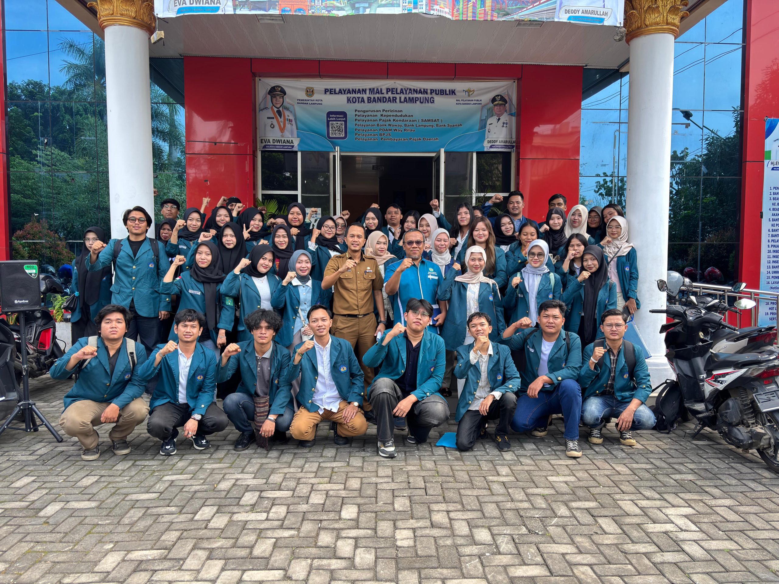 84b5f30c-45b0-450c-adfc-fcebf3ce7f52