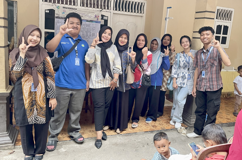 Cuplikan layar 2025-07-24 140732