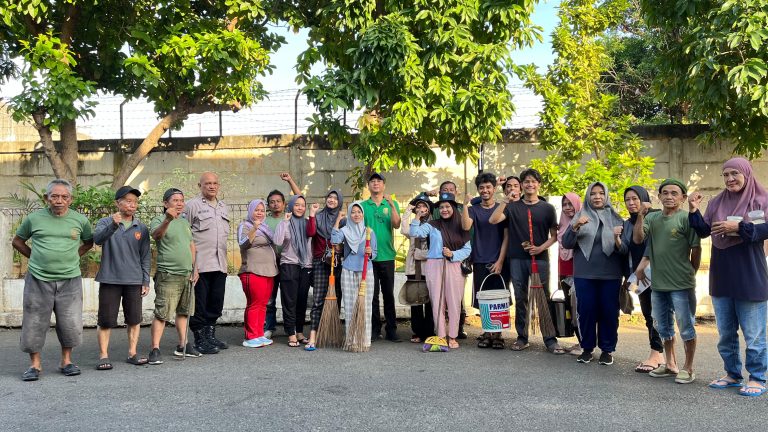 DAY3_GOTONG ROYONG